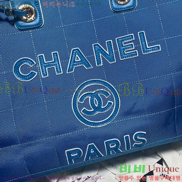 #��* ������ ���� ��Ʈ�� AS93786-683