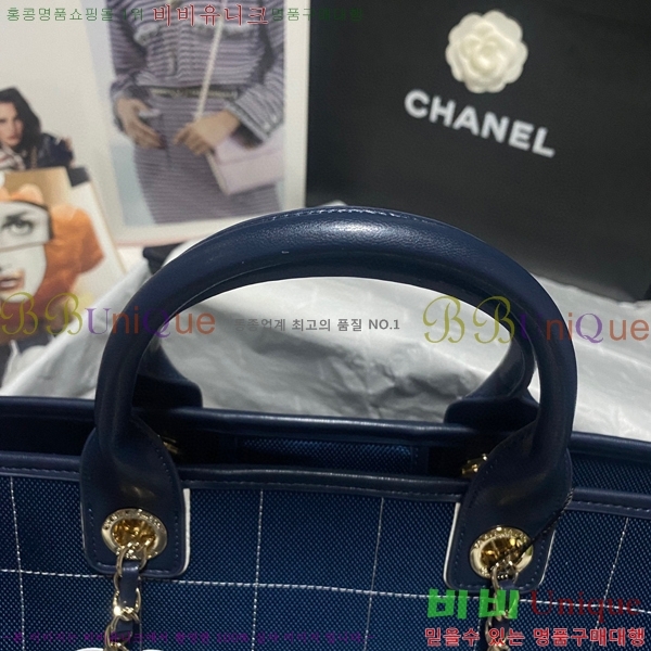 #��* ������ ���� ��Ʈ�� AS93786-682