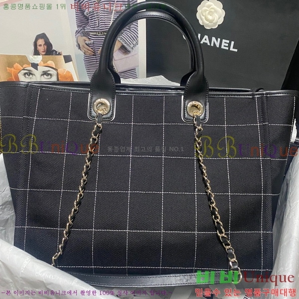 #��* ������ ���� ��Ʈ�� AS93786-681