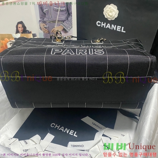 #��* ������ ���� ��Ʈ�� AS93786-681