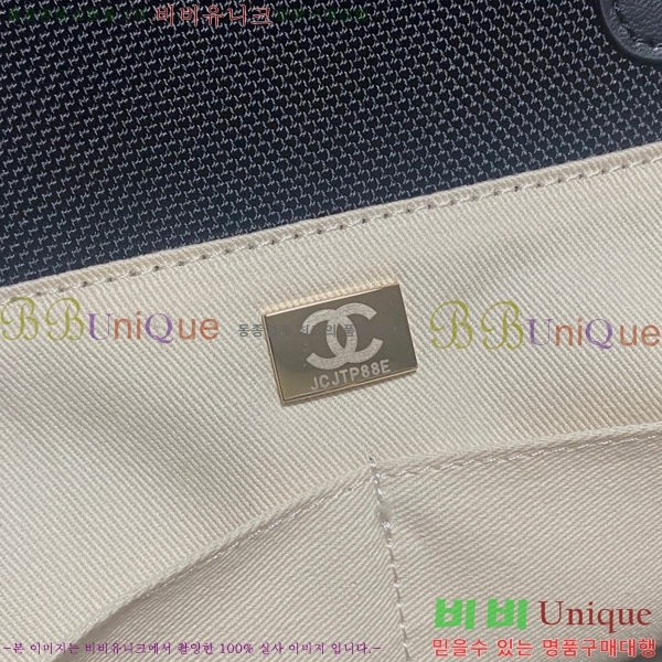 #��* ������ ���� ��Ʈ�� AS93786-681