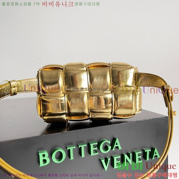 #���װ�����Ÿ ��Ʈ��ġ���� �е� ī��Ʈ�� 710075-112