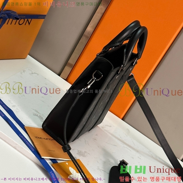 ���̺��� �� �ö� �̴� M46453-1