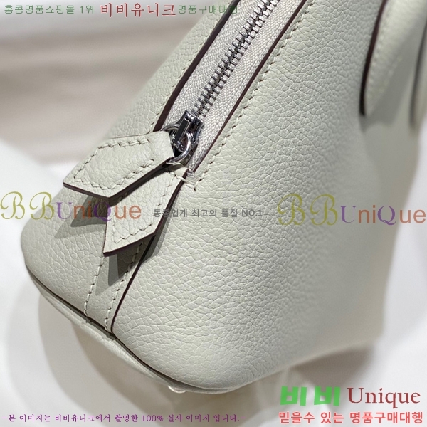 #�����޽� ������ �̴� 18cm HE712377-1-13