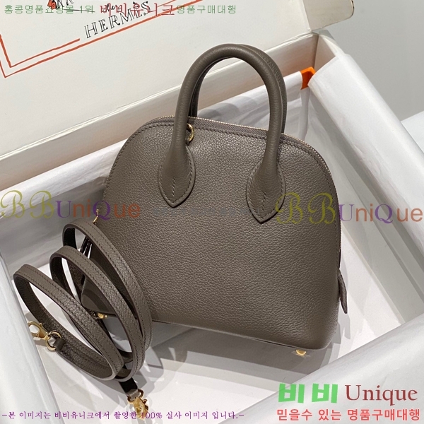 #�����޽� ������ �̴� 18cm HE712377-1-9