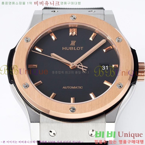 ���� ������ Ŭ���� ǻ�� 42mm 52441202-6