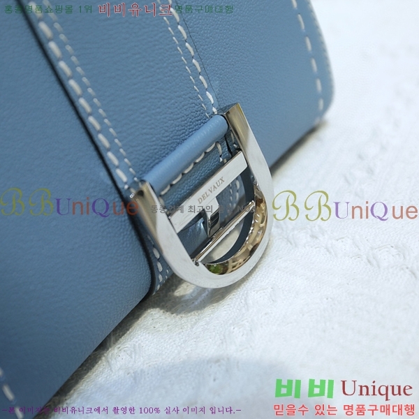 #���� �긮�ӹ� �̴� DV0020-1130