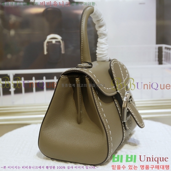 #���� �긮�ӹ� �̴� DV0020-1131