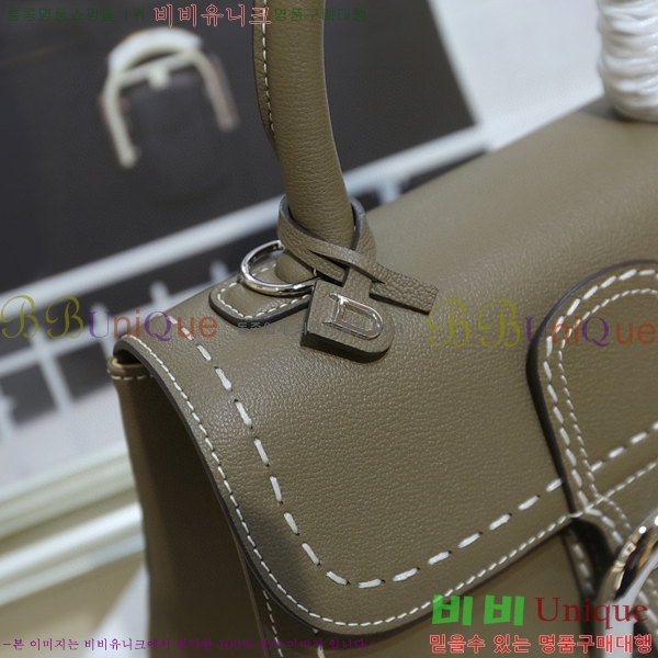 #���� �긮�ӹ� PM DF24-1331