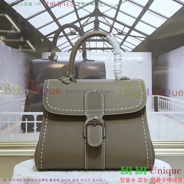 #���� �긮�ӹ� MM 143DV0020-2������- 1070�����롽