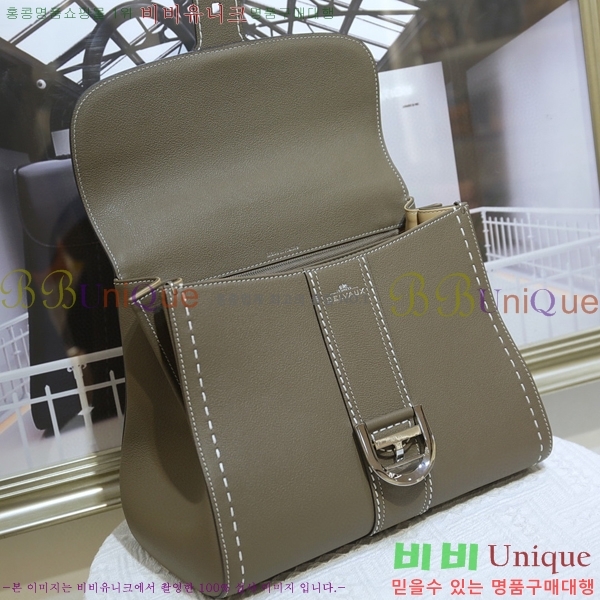 #���� �긮�ӹ� MM 143DV0020-2������- 1070�����롽