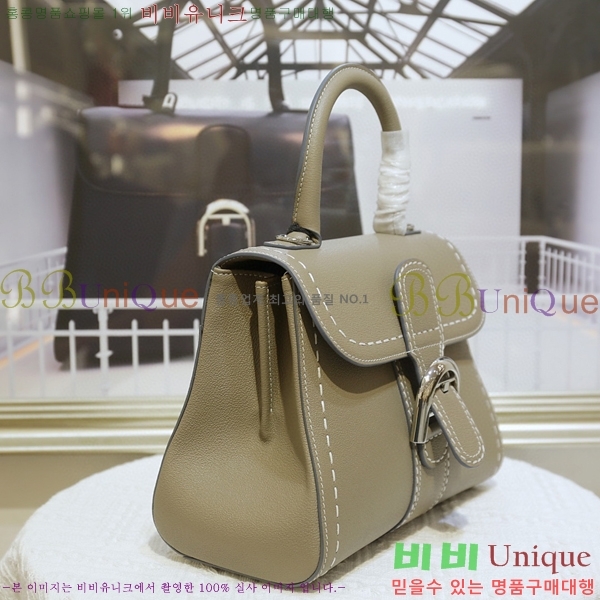 #���� �긮�ӹ� PM DF24-1332