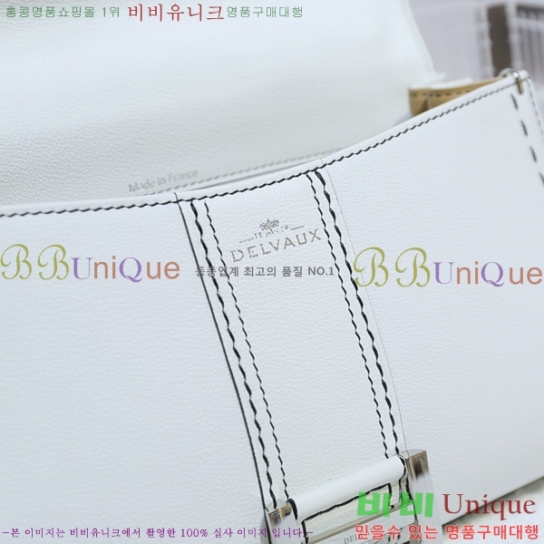 #���� �긮�� �̽�Ʈ ����Ʈ PM 13DV0020-10 ������- 2293�����롽