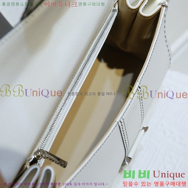 #���� �긮�� �̽�Ʈ ����Ʈ PM 13DV0020-10 ������- 2293�����롽