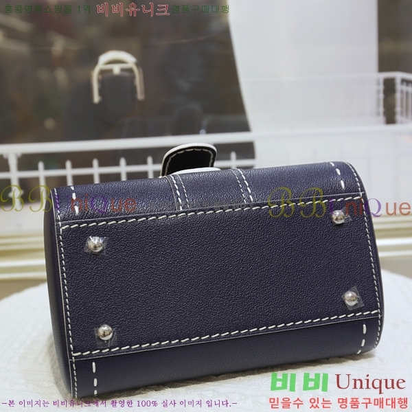 #���� �긮�ӹ� �̴� DV0020-1135