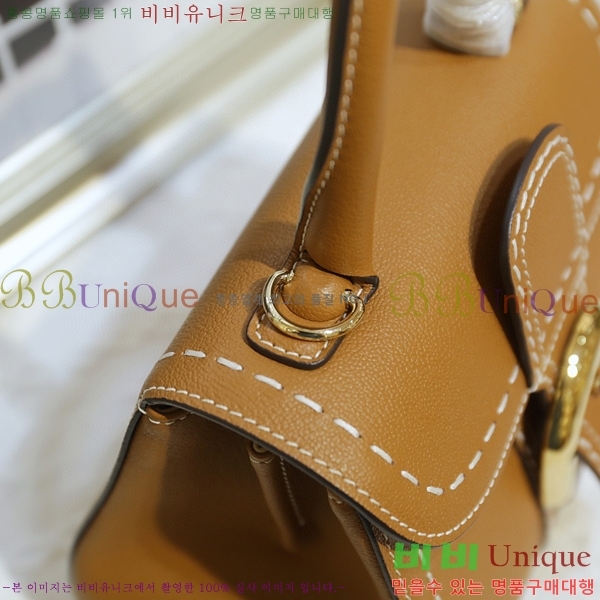 #���� �긮�ӹ� �̴� DV0020-1137