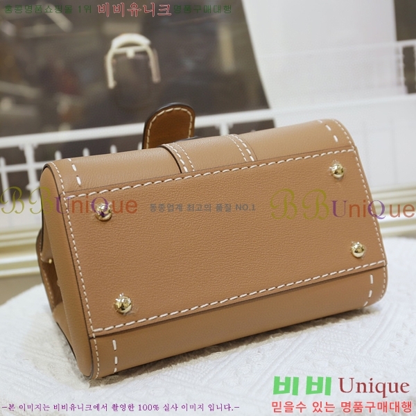 #���� �긮�ӹ� �̴� DV0020-1138