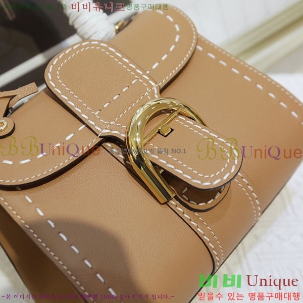 #���� �긮�ӹ� �̴� DV0020-1138