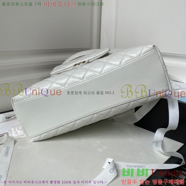 #���� �ƽ� ȣ�� �� AS4339-101