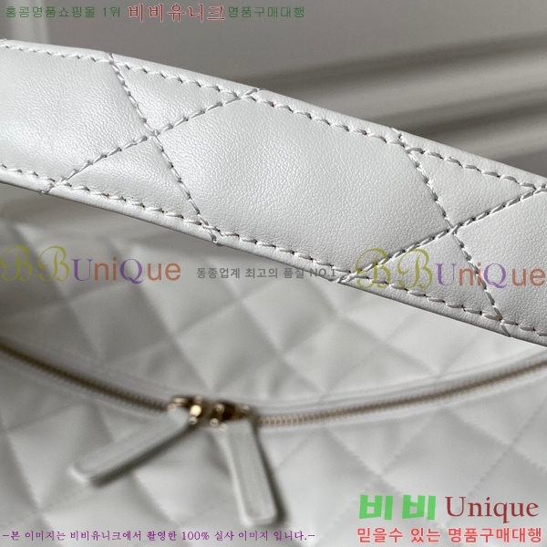 #���� �ƽ� ȣ�� �� AS4339-101