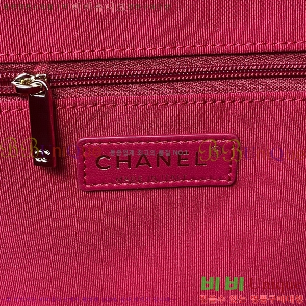 #���� �ƽ� ȣ�� �� AS4339-101