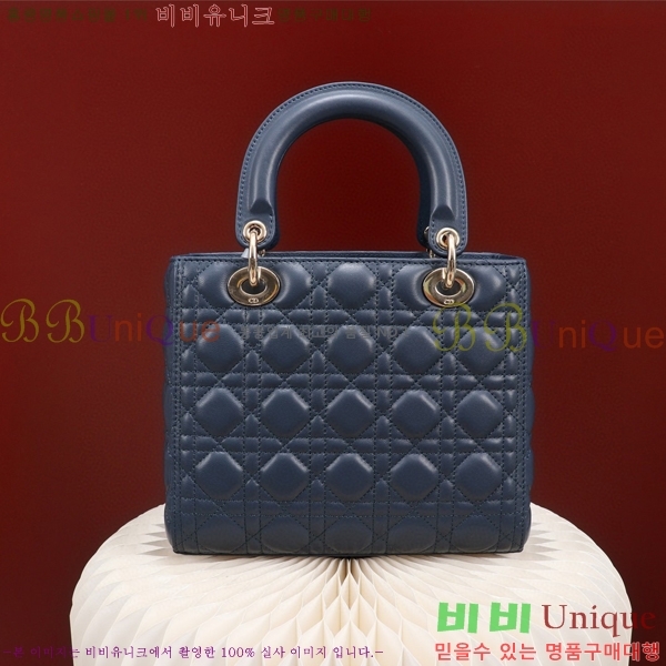 #��� ���̵� �̵� M0506-202