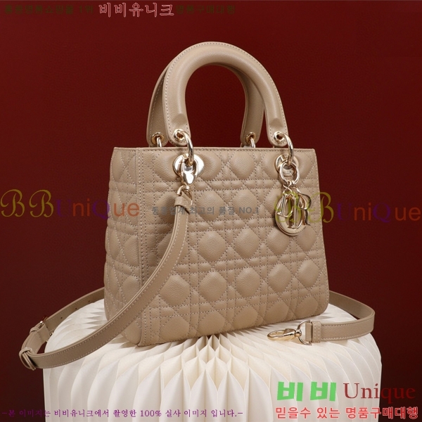 #��� ���̵� �̵� ĳ��� M0506-304