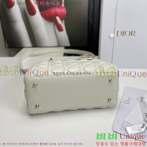 #��� ���̵�� ����Ų DR44550-65