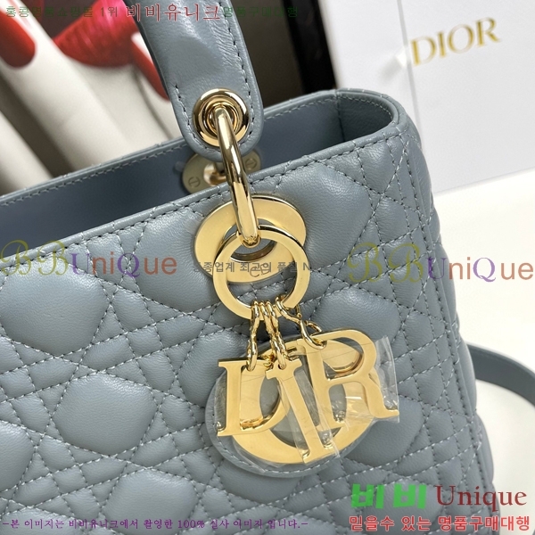 #��� ���̵�� ����Ų DR44550-63