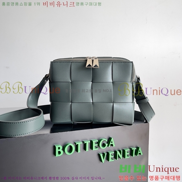 #���װ�����Ÿ ī��Ʈ ũ�ν��� 730027-109