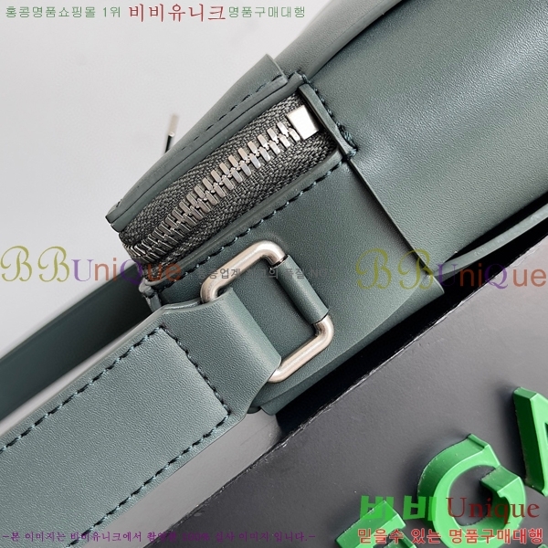 #���װ�����Ÿ ī��Ʈ ũ�ν��� 730027-109