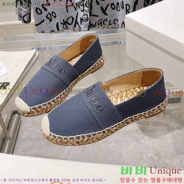 ���� ���ο� �����ĵ� ������ 28CR239410-3