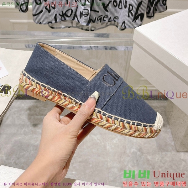 ���� ���ο� �����ĵ� ������ 28CR239410-3