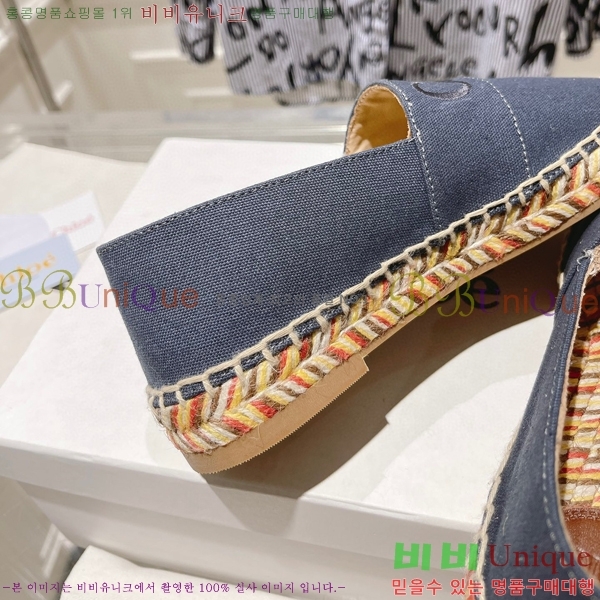 ���� ���ο� �����ĵ� ������ 28CR239410-3