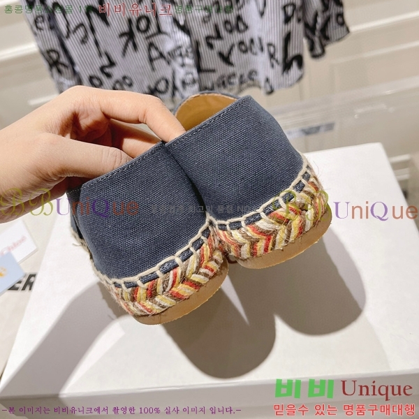 ���� ���ο� �����ĵ� ������ 28CR239410-3