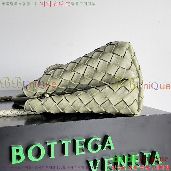 #���װ�����Ÿ ���� �ȵ�Ƹ� �ڵ�� 754990-105