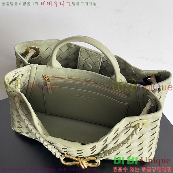 #���װ�����Ÿ ���� �ȵ�Ƹ� �ڵ�� 754990-105