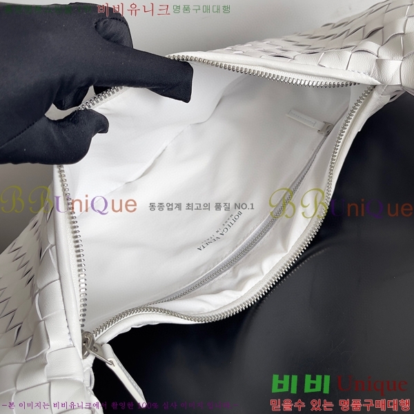 #���װ�����Ÿ ���� ũ�ν��� 755618-102