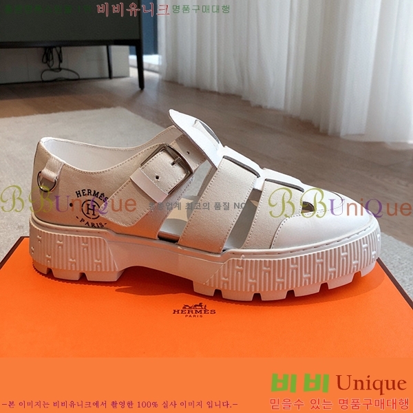 �����޽� ���� H238977-1