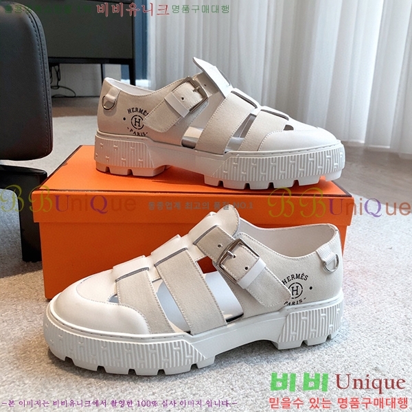 �����޽� ���� H238977-1