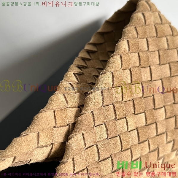 #���װ�����Ÿ ���� ��� 608811-111