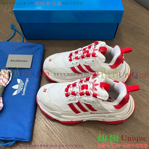 �߷��þư� X �Ƶ�ٽ� ����Ŀ�� 43B239134-3