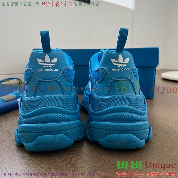 �߷��þư� X �Ƶ�ٽ� ����Ŀ�� 43B239134-5