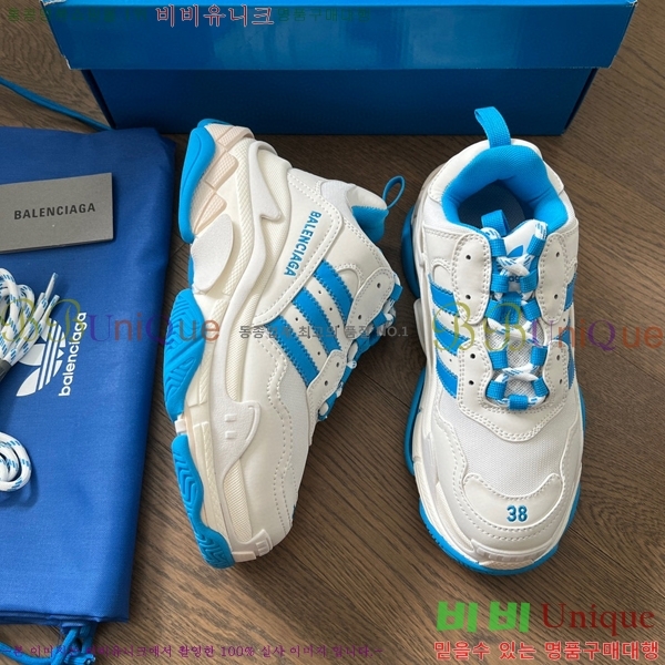 �߷��þư� X �Ƶ�ٽ� ����Ŀ�� 43B239134-6