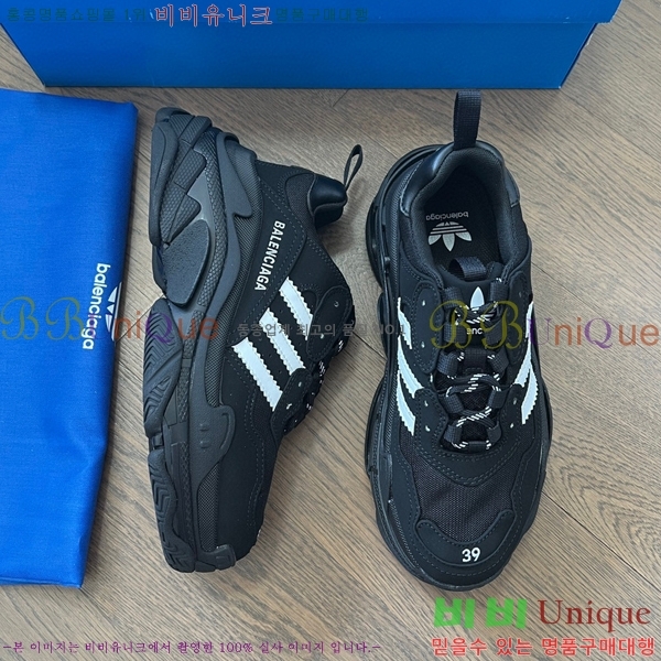 ߷þư X Ƶٽ Ŀ 43B239134-7