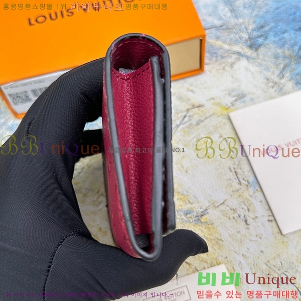 ���̺��� �������� ����Ͻ� ī������ M58456-107