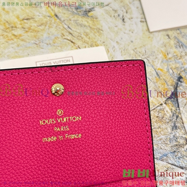 ���̺��� �������� ����Ͻ� ī������ M58456-106