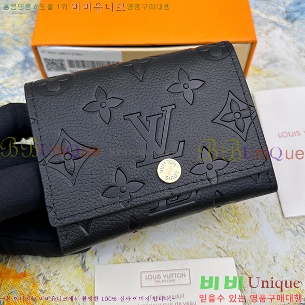 ���̺��� �������� ����Ͻ� ī������ M58456-102