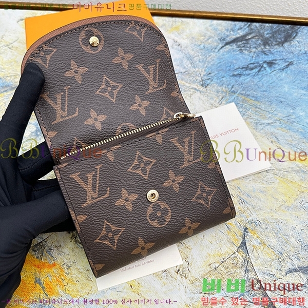 ���̺��� �Ƹ��� ������ M62037-1