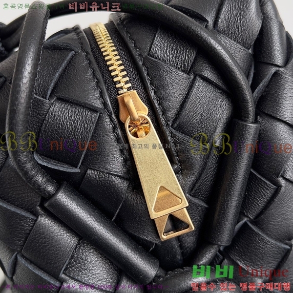 #���װ�����Ÿ �̵�� ���� ī�޶� �� 680256-102